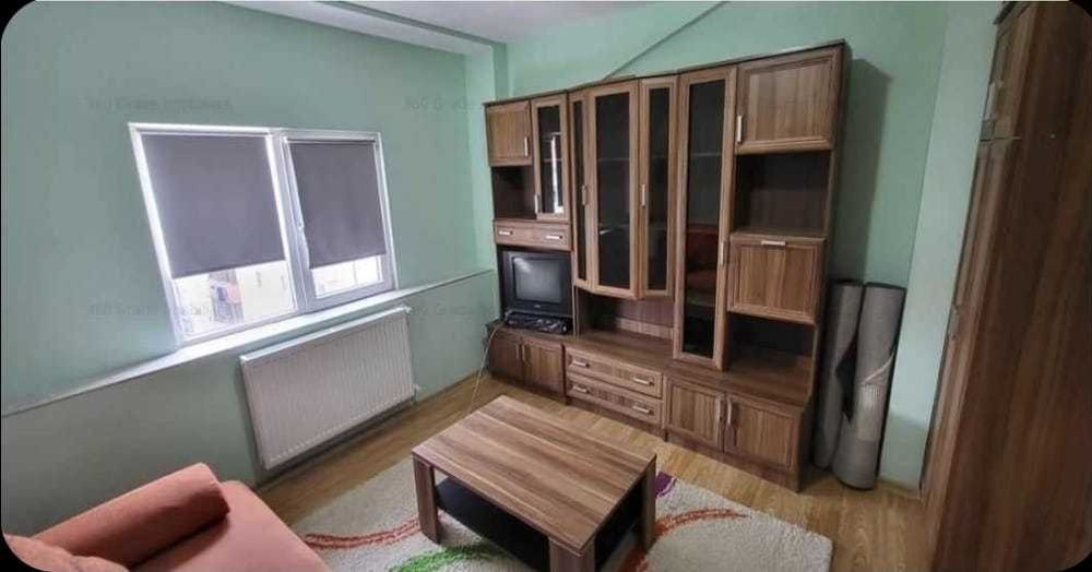 Ap 2 camere decomandat in zona Dâmbovița - Proprietar