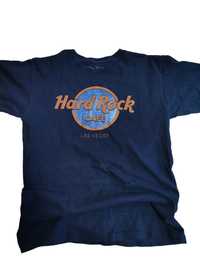 Tricou hard rock cafe