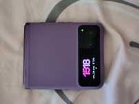 Motorola razr 40