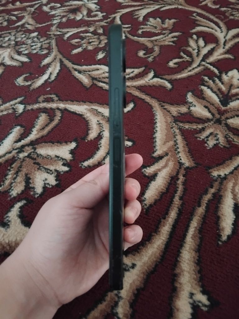 Xiaomi Redmi 13 C