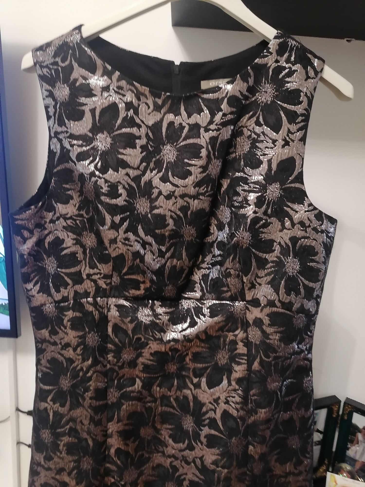 Rochie Orsay superba