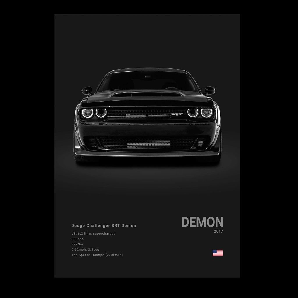 Poster Format-A3