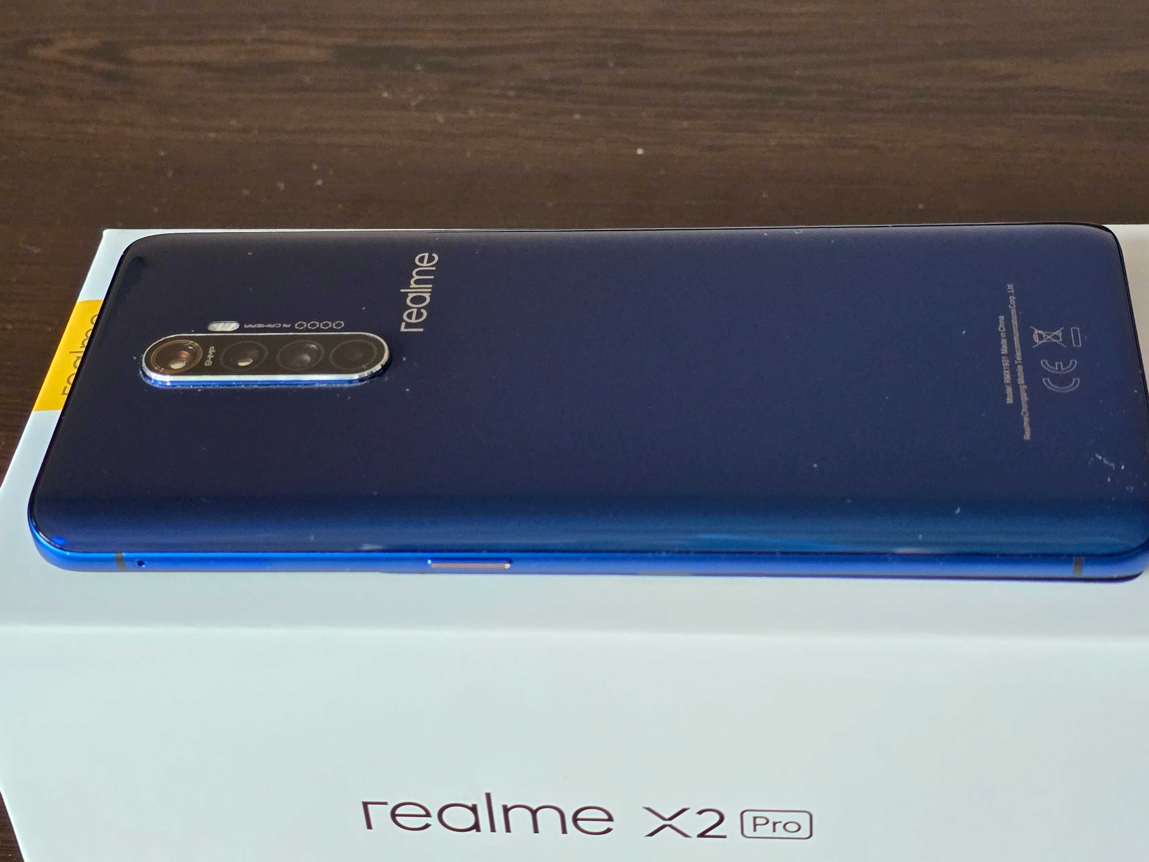 Realme X2 Pro 128GB