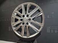Jante 20'' Toyota 6x139 7 Toyota