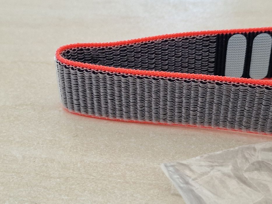 Верижка за чаковник Samsung Galaxy watch 3