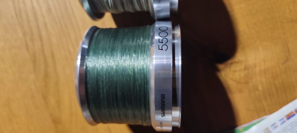 Vând tambur rezerva Shimano Ultegra 5500 XTC impecabil