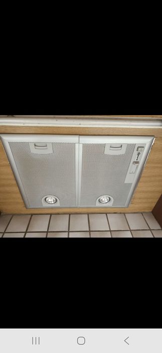 Bucătărie lemn masiv MIELE