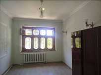 qoraqamish fargona makro 330 y.e