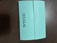 Card cadou Douglas 500 lei