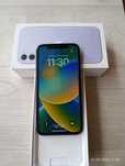 Продам iPhone 11 64 GB