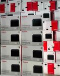 canon 3010 iamge glass