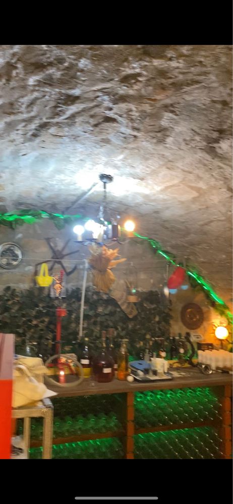 Electrician autorizat Bucuresti, ANRE instalații-intervenții electrice