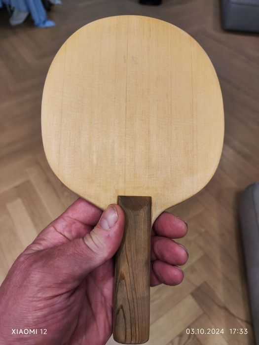 . Darker Imperial 2020   Darker Hinoki