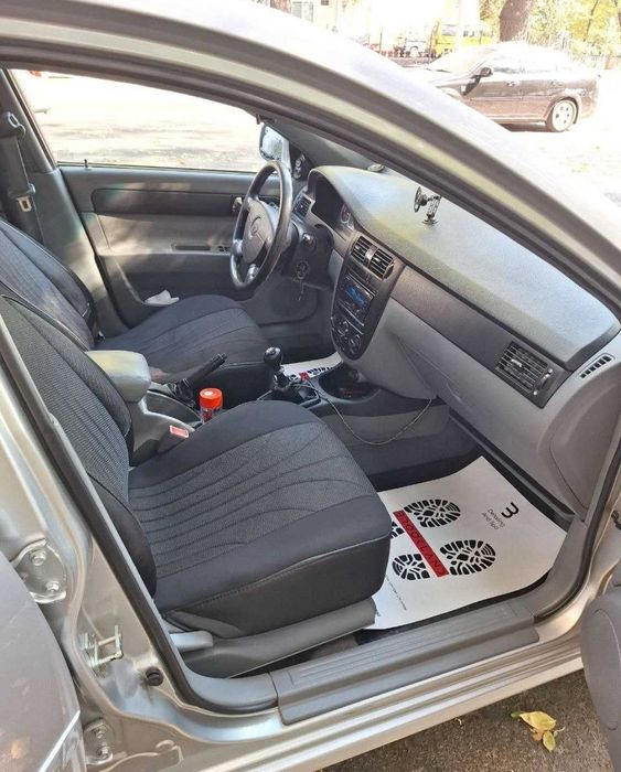 Srochna sotladi holati alo top toza