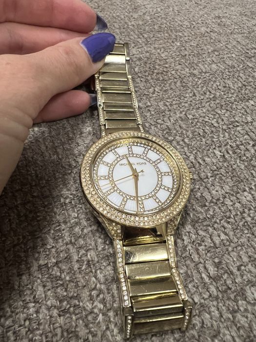 Дамски часовник - Michael Kors