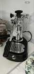 La pavoni europicola
