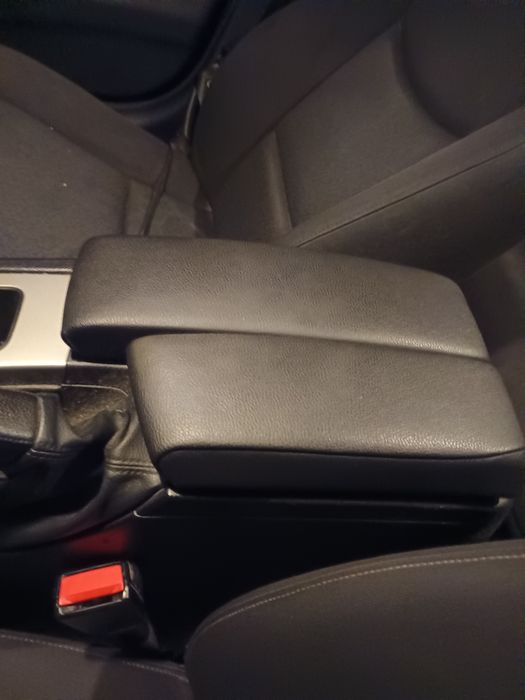 Urgent !!!Bmw e91 2.0i 150 cai