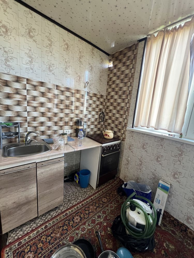 Аренда 1/3/4 Коракамиш 1/4