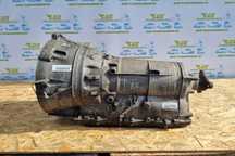Cutie de viteze automata 3.0 D 8hp-70 8hp70 1087401356 7646106 BMW Seria 4 F32/F33/F36 seria