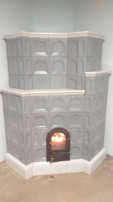 Execut sobe de teracota la cele mai mici preturi.