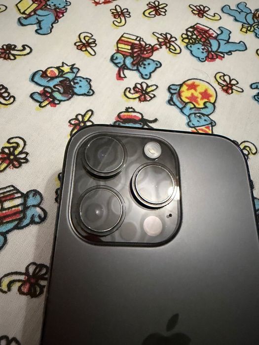 IPHONE 14 PRO Stare buna