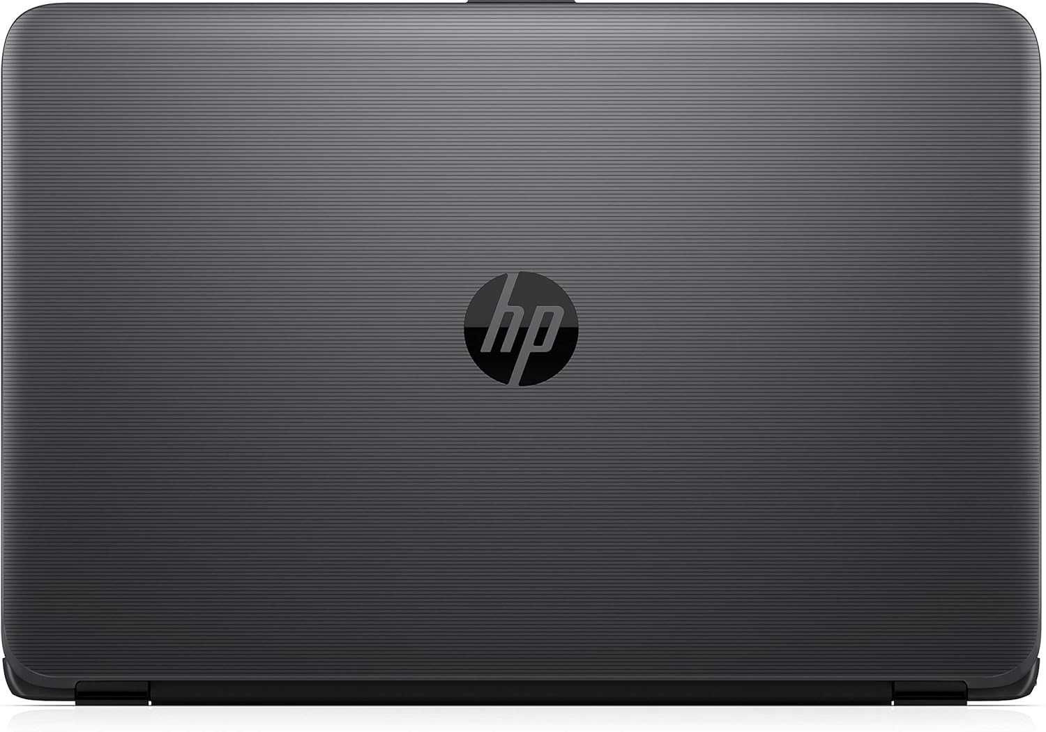 Лаптоп HP 250 G5 N3710 8GB 256GB SSD Windows 11 ГАРАНЦИЯ
