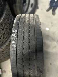 275/70R22.5 Goodyear K Max S