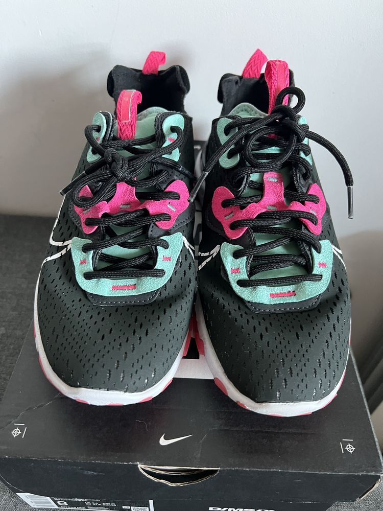Nike React Vision Femei - Marime 39