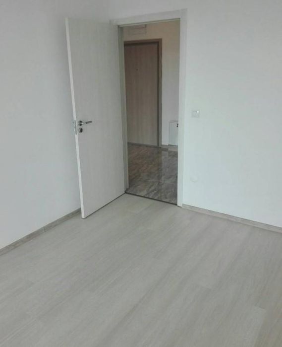 Продава се Двустаен апартамент в София, Дружба 1 - 76 кв.м за 3106 €/кв.м - Снимка #2