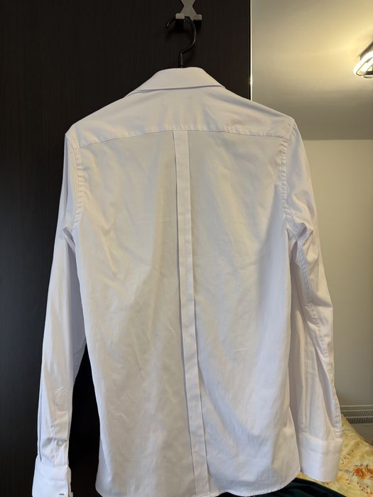 Vand costum barbati 46