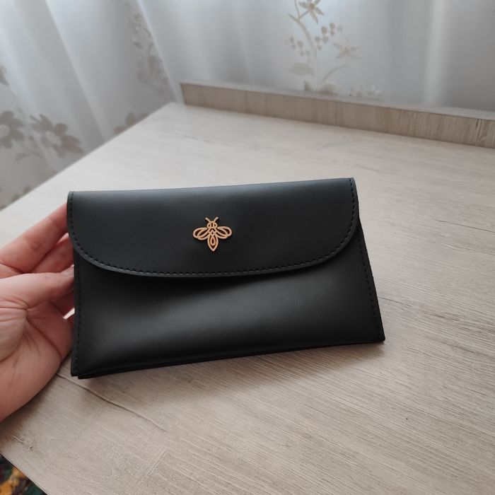 Сумки женские разные модели