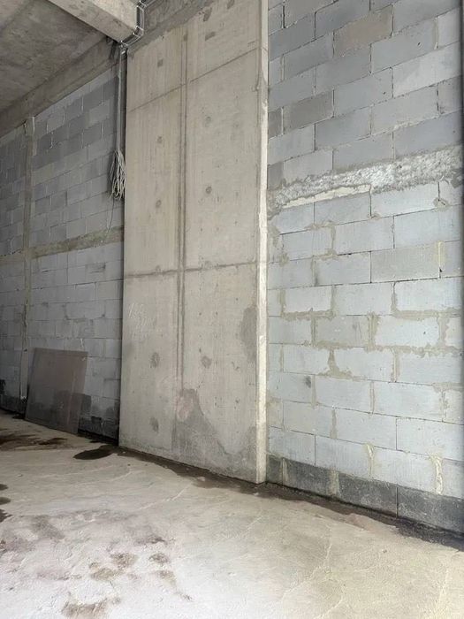 Сдается помещение Seoul Mun, 103м2