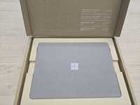 MS Surface Pro8 Intel Core i5-1145G7, 13inch, 8GB RAM, 128GB SSD