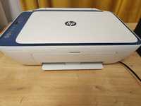 Imprimanta HP Deskjet 2700