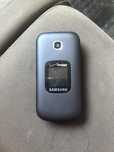 Samsung perfectum