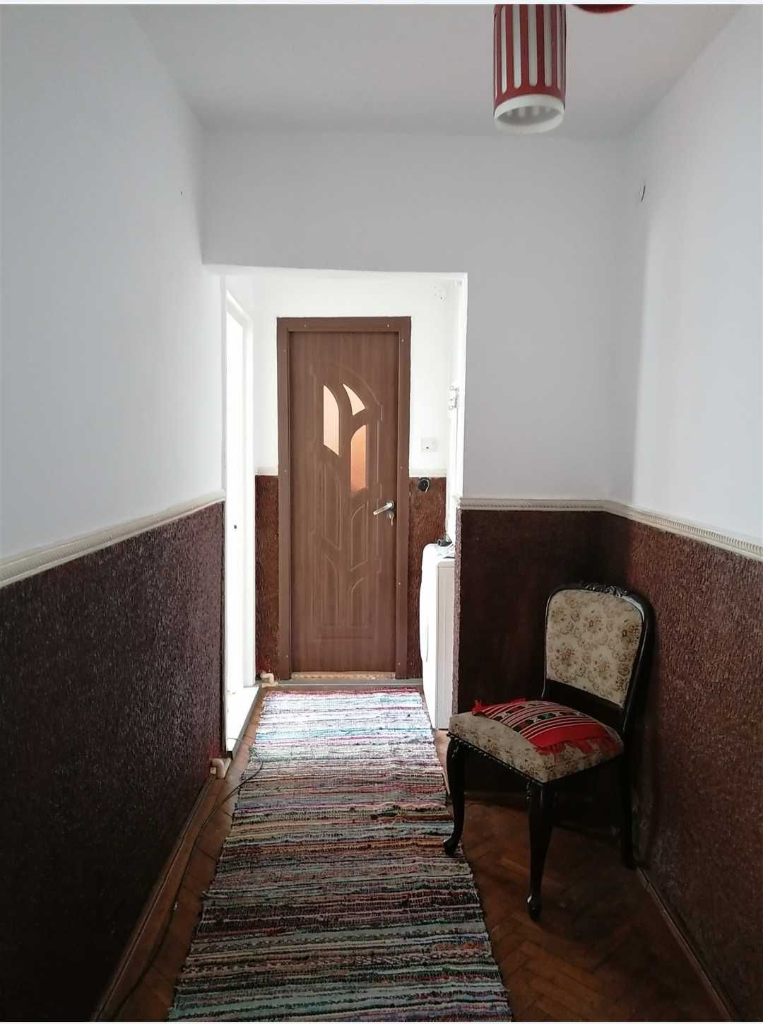 Apartament 3 camere - bd. Unirii Nord (zona Carrefour) - PROPRIETAR