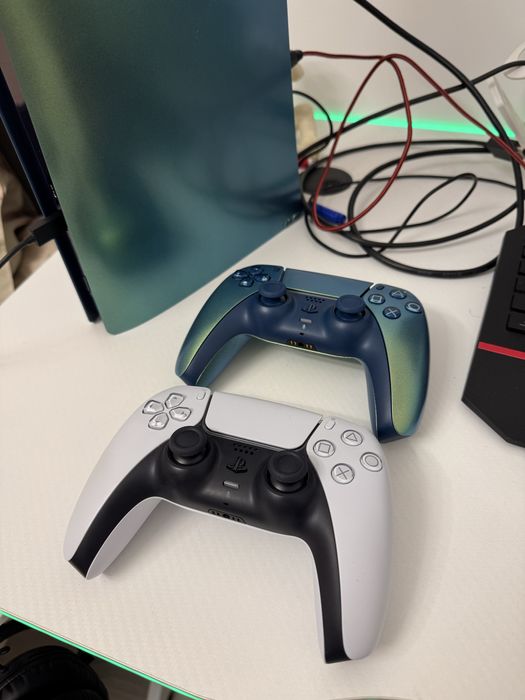 Playstation 5 1TB Digital