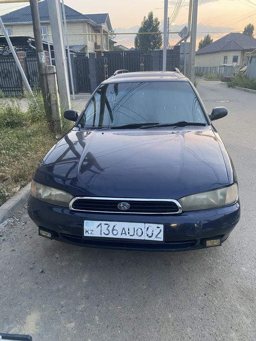 Аренда атво с выкупом