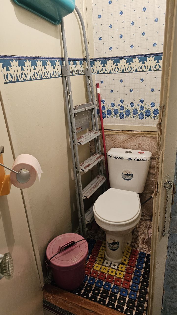 Срочно продается квартира