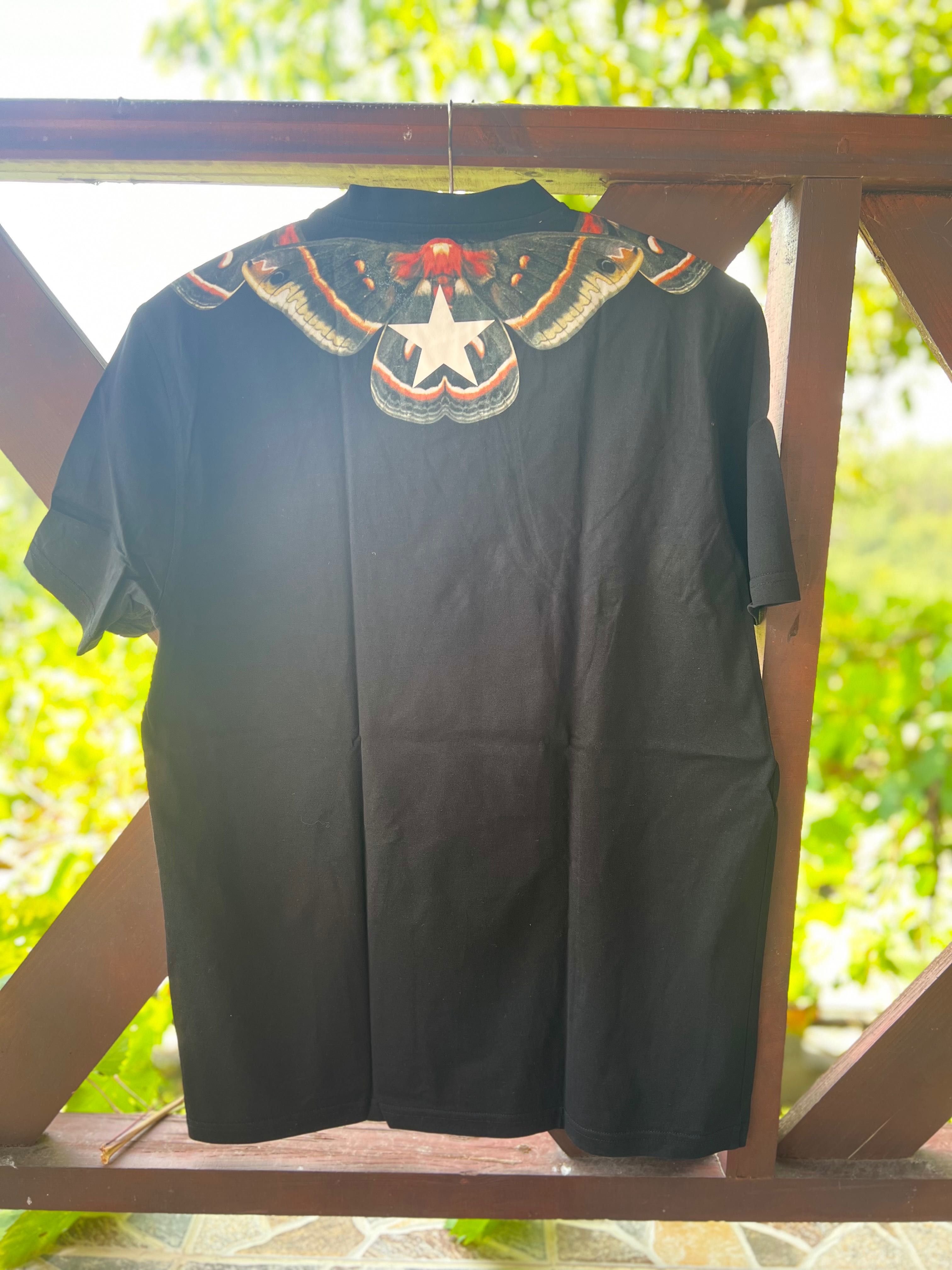 Givenchy size- M