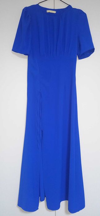 Платье хорошего качества