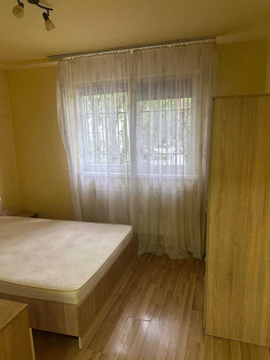 Proprietar, inchiriez ap. 2 camere Drumul Taberei, Favorit