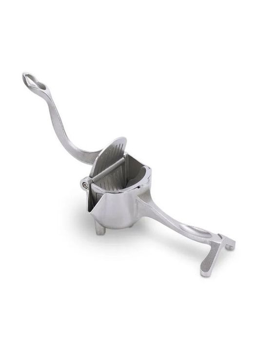 Ручная соковыжималка.