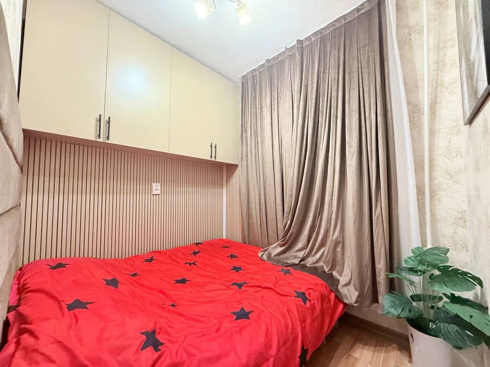 Продажа‼️Райхон кафе 1в2 хона Евро