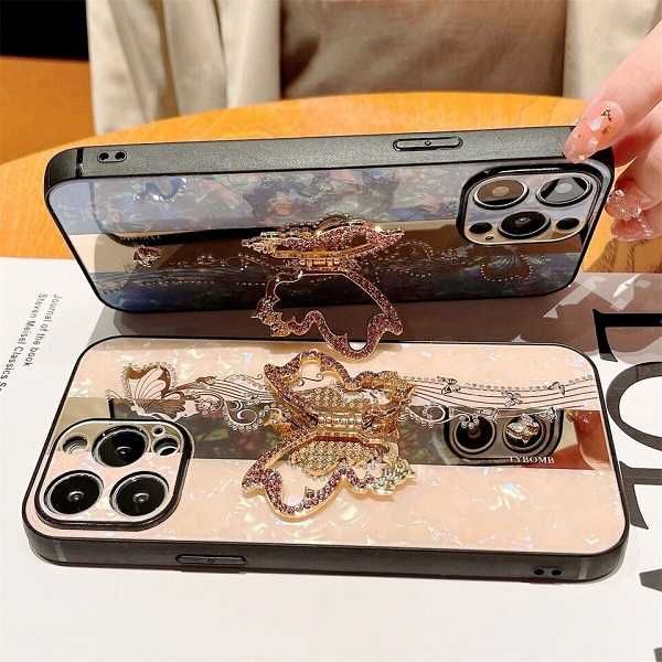 Силиконов калъф за Iphone 13/14