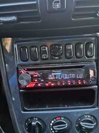 Vind cd player auto Sony