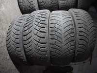 Резина Michelin 185/65 R15