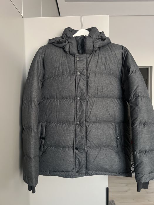 Продам куртку зимную