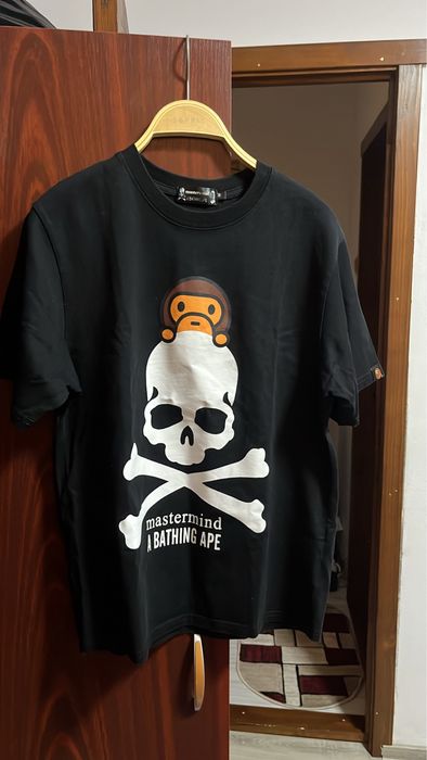 Tricou Bape.