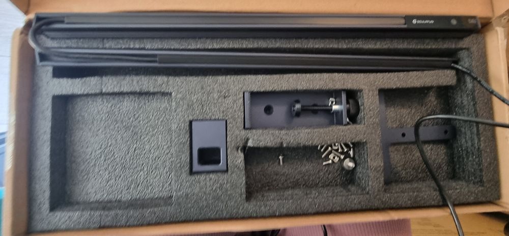 Камера Sculpfun cam500 за 3D принтер